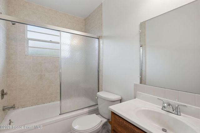 625 Concord Street NE, Palm Bay, FL 32907