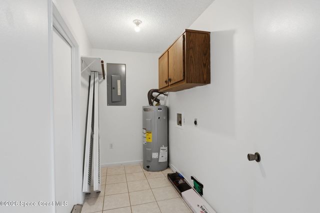 625 Concord Street NE, Palm Bay, FL 32907