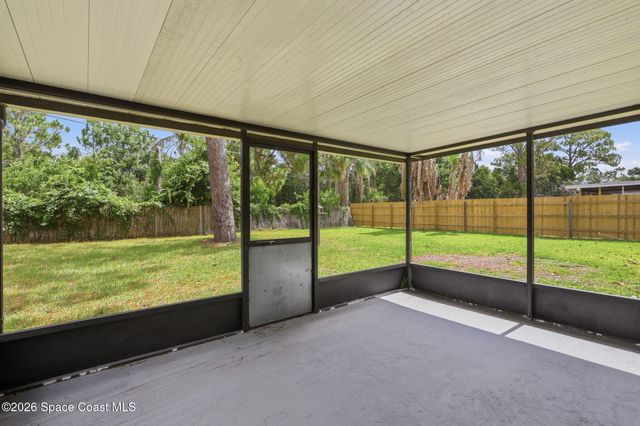 625 Concord Street NE, Palm Bay, FL 32907