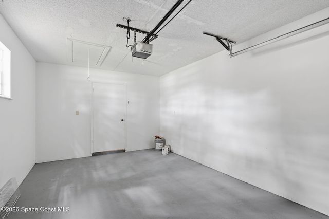 625 Concord Street NE, Palm Bay, FL 32907