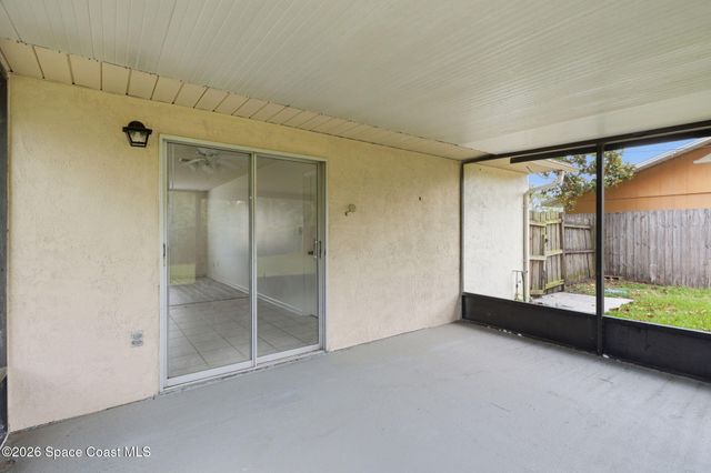 625 Concord Street NE, Palm Bay, FL 32907