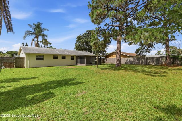 625 Concord Street NE, Palm Bay, FL 32907
