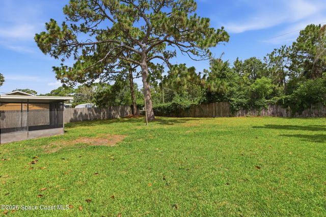 625 Concord Street NE, Palm Bay, FL 32907