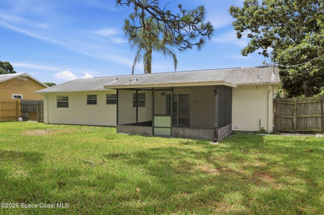 625 Concord Street NE, Palm Bay, FL 32907