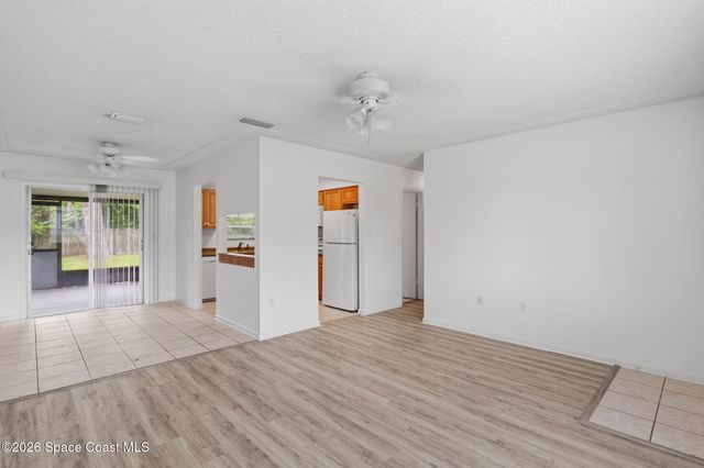 625 Concord Street NE, Palm Bay, FL 32907