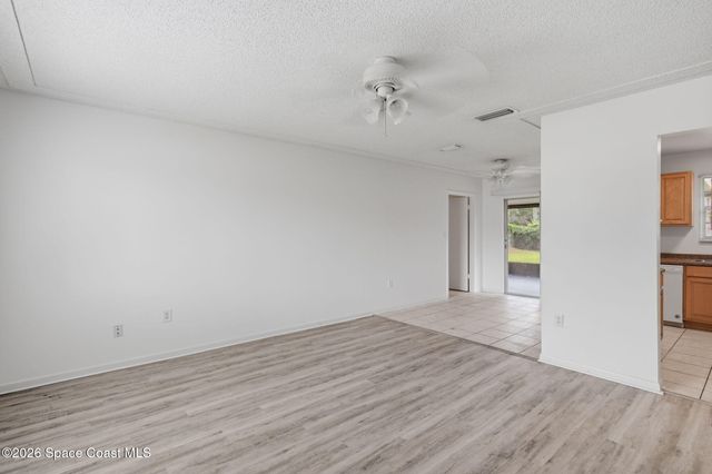 625 Concord Street NE, Palm Bay, FL 32907