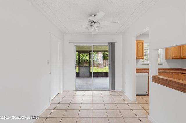 625 Concord Street NE, Palm Bay, FL 32907