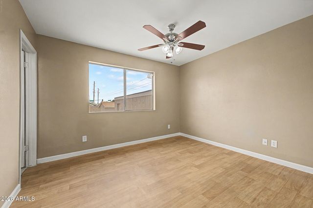 17801 N 8th Drive, Phoenix, AZ 85023