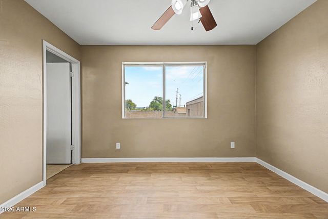 17801 N 8th Drive, Phoenix, AZ 85023