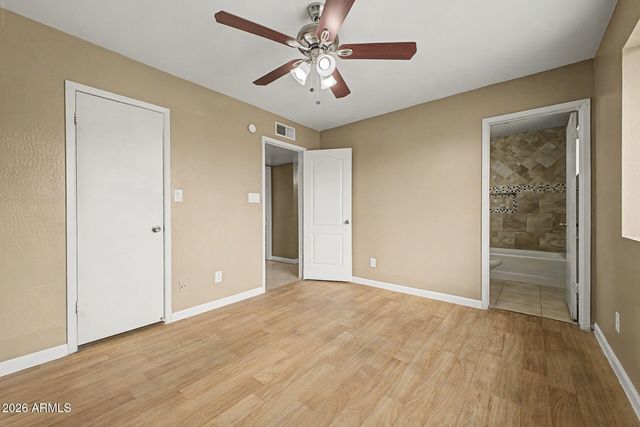 17801 N 8th Drive, Phoenix, AZ 85023