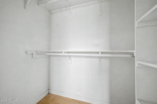 17801 N 8th Drive, Phoenix, AZ 85023