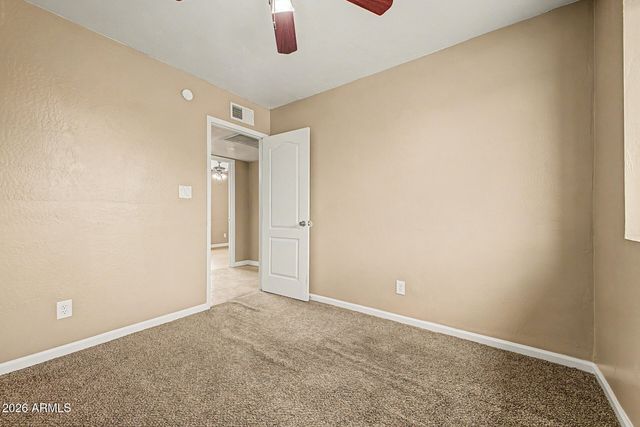 17801 N 8th Drive, Phoenix, AZ 85023