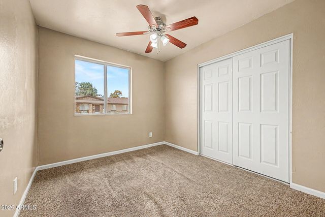 17801 N 8th Drive, Phoenix, AZ 85023