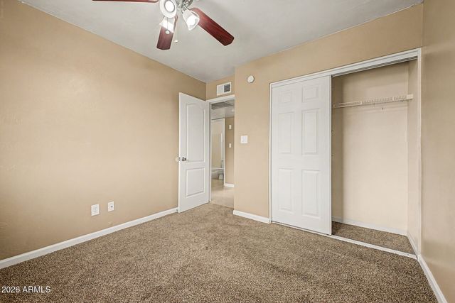 17801 N 8th Drive, Phoenix, AZ 85023