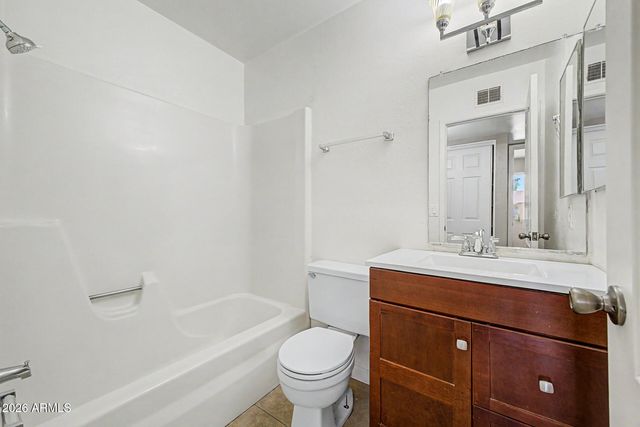 17801 N 8th Drive, Phoenix, AZ 85023