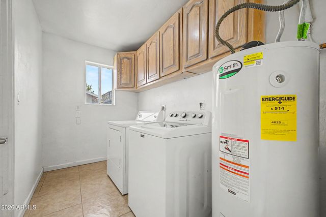 17801 N 8th Drive, Phoenix, AZ 85023