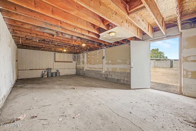 17801 N 8th Drive, Phoenix, AZ 85023