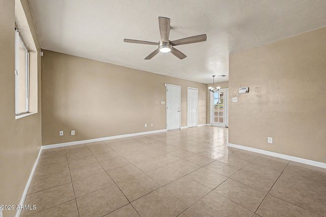 17801 N 8th Drive, Phoenix, AZ 85023