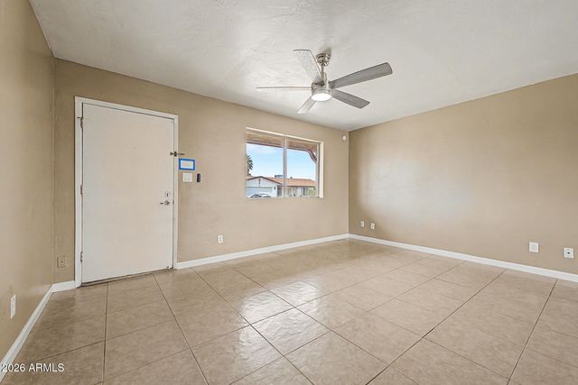 17801 N 8th Drive, Phoenix, AZ 85023