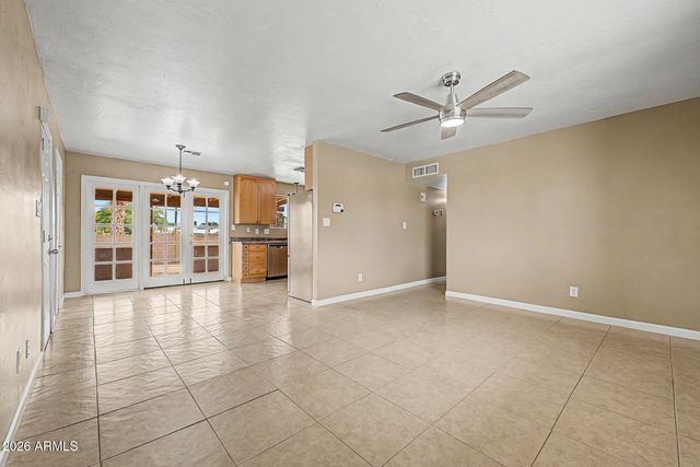 17801 N 8th Drive, Phoenix, AZ 85023