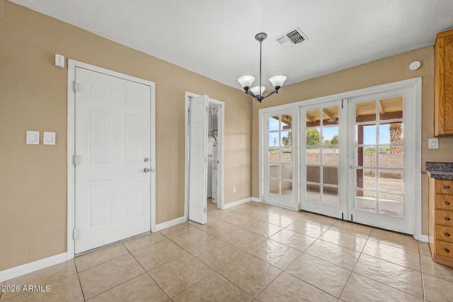 17801 N 8th Drive, Phoenix, AZ 85023