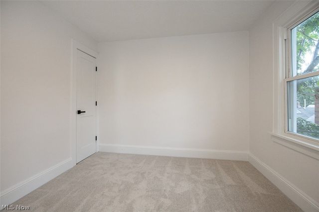 3704 W 140th Street, Cleveland, OH 44111