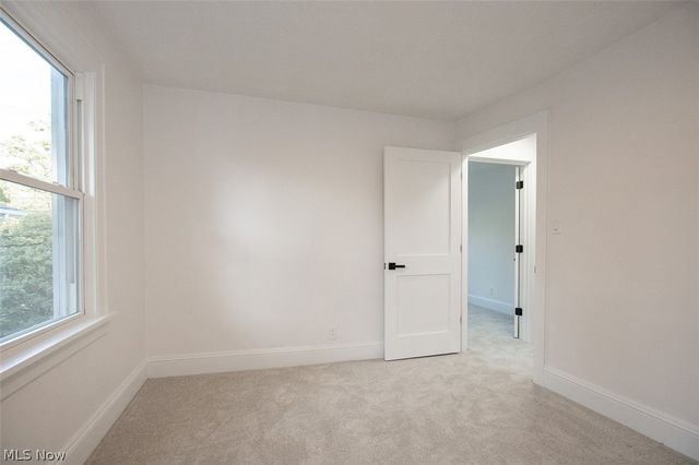 3704 W 140th Street, Cleveland, OH 44111