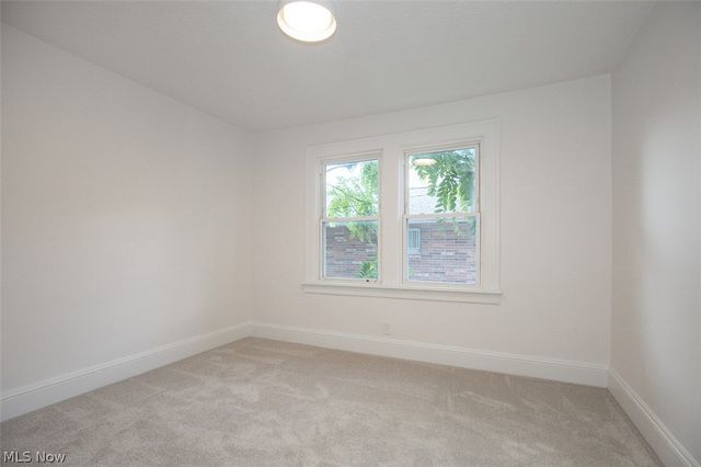 3704 W 140th Street, Cleveland, OH 44111