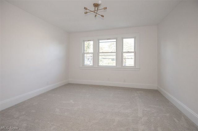 3704 W 140th Street, Cleveland, OH 44111
