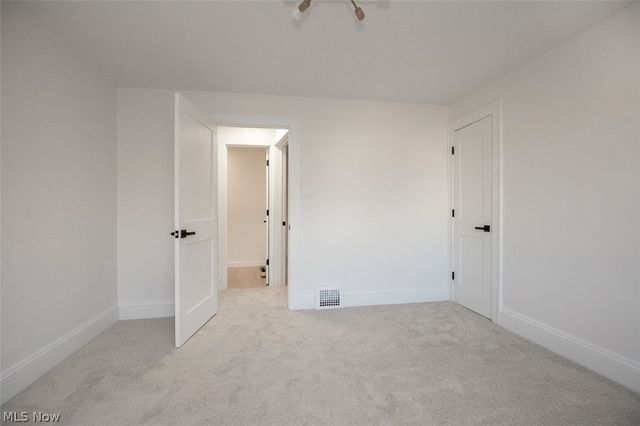 3704 W 140th Street, Cleveland, OH 44111