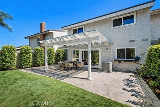 14135 Elystan, Westminster, CA 92683