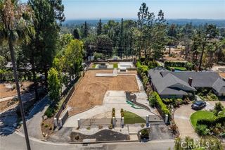 1400 E Palm Street, Altadena, CA 91001