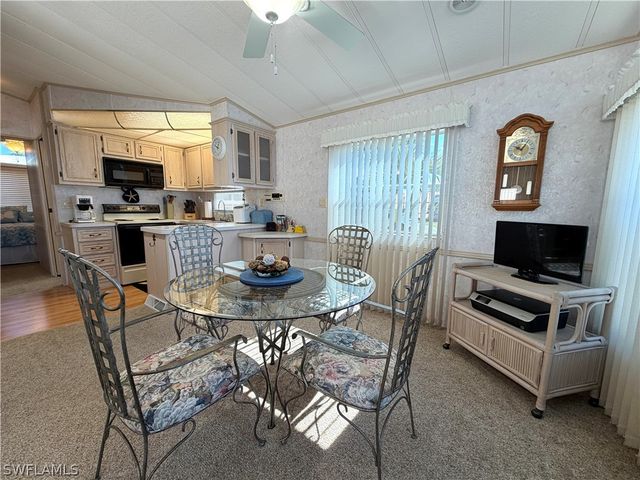 4740 Slash Pine WAY W, Estero, FL 33928