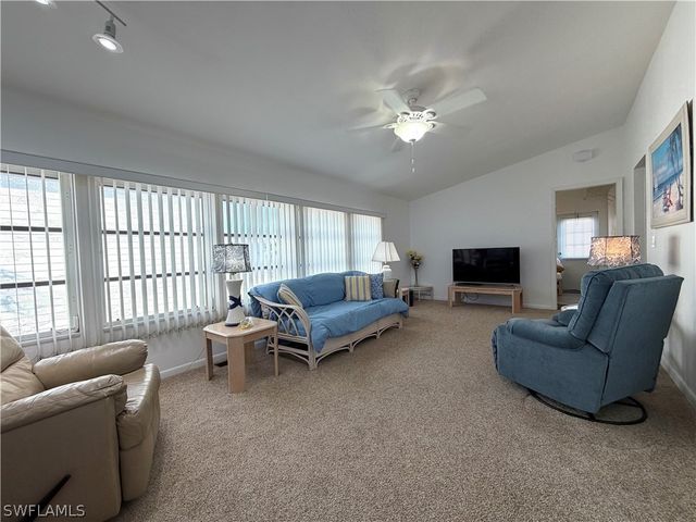 4740 Slash Pine WAY W, Estero, FL 33928