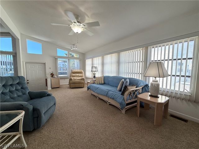 4740 Slash Pine WAY W, Estero, FL 33928