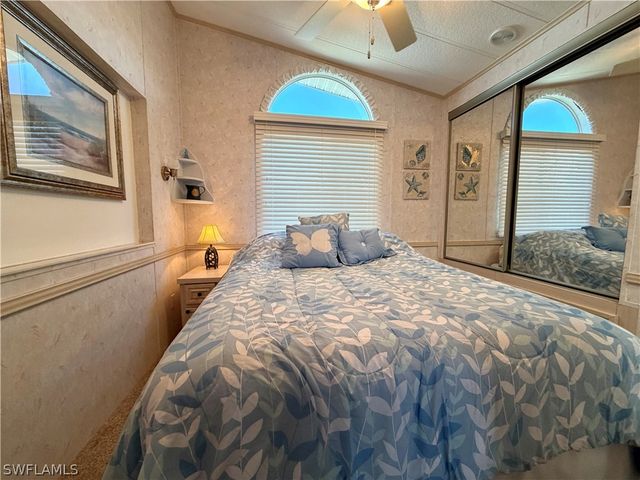 4740 Slash Pine WAY W, Estero, FL 33928