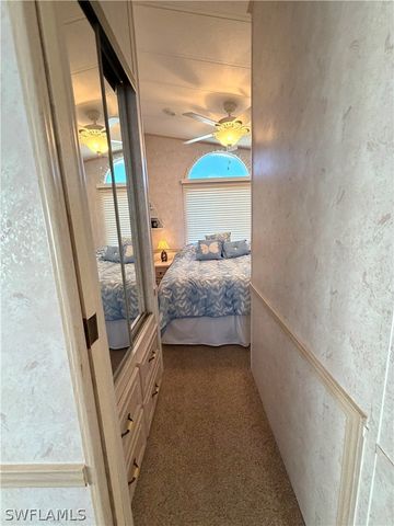 4740 Slash Pine WAY W, Estero, FL 33928