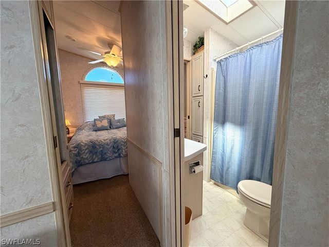 4740 Slash Pine WAY W, Estero, FL 33928