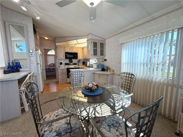 4740 Slash Pine WAY W, Estero, FL 33928