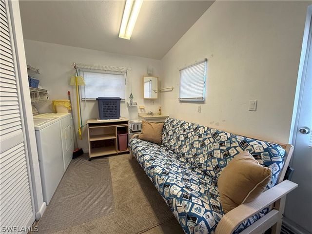 4740 Slash Pine WAY W, Estero, FL 33928