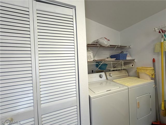 4740 Slash Pine WAY W, Estero, FL 33928