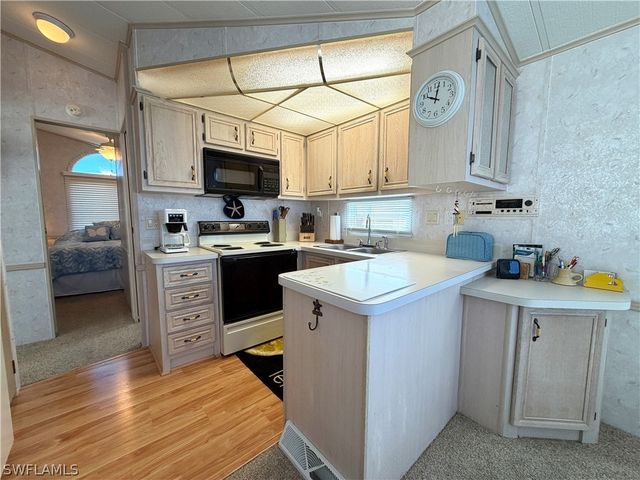 4740 Slash Pine WAY W, Estero, FL 33928