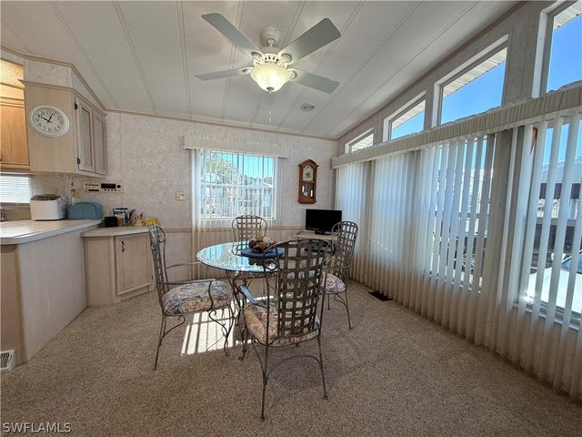 4740 Slash Pine WAY W, Estero, FL 33928