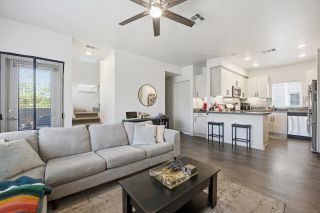 4464 Ocean View Blvd 1, San Diego, CA 92113