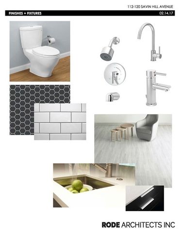 120 Savin Hill Ave 204, Boston, MA 02125