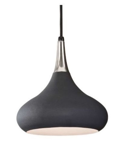 120 Savin Hill Ave 204, Boston, MA 02125