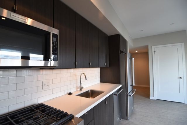 120 Savin Hill Ave 204, Boston, MA 02125