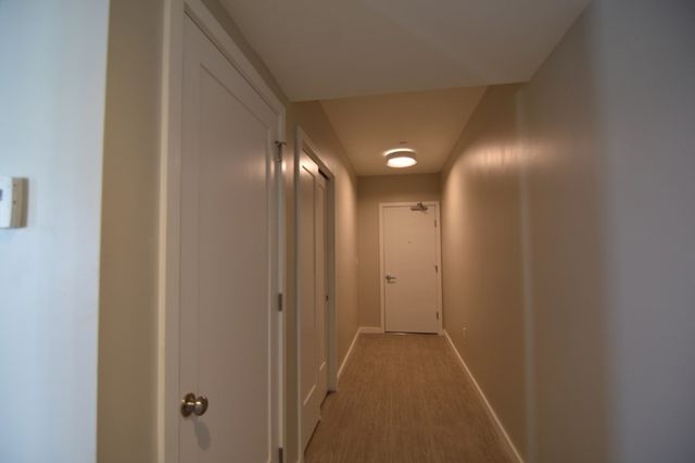 120 Savin Hill Ave 204, Boston, MA 02125