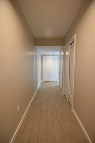 120 Savin Hill Ave 204, Boston, MA 02125