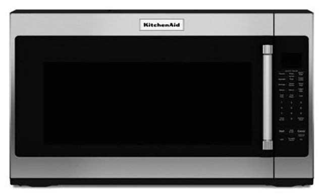 120 Savin Hill Ave 204, Boston, MA 02125